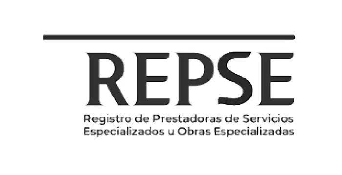 easyc14